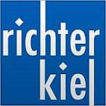 Richter Kiel