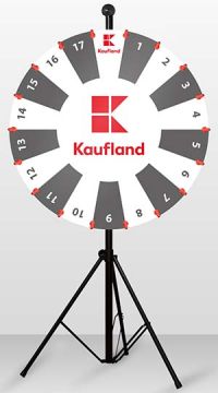 gluecksrad_90cm_kaufland