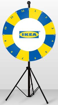 gluecksrad_90cm_ikea