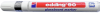 Glasboardmarker
