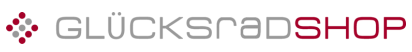 glücksradshop logo