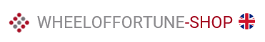 wheeloffortuneshop logo