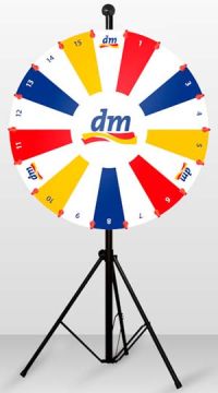 gluecksrad_100cm_dm