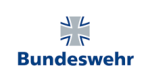 bundeswehr logo