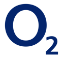 o2 logo