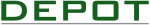 depot logo