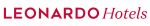 mediamarkt saturn logo