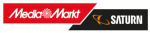 mediamarkt saturn logo
