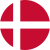 denmark-flag-round-small.png