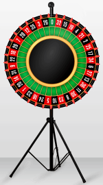 gluecksrad standard motiv 21 casino