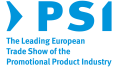 psi logo weiß blau