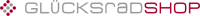 glücksradshop logo