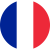 frankreich flagge