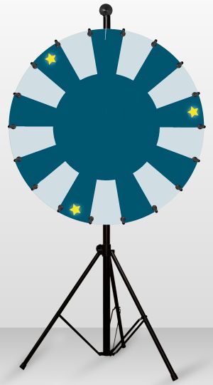 gluecksrad_standard_motiv_24