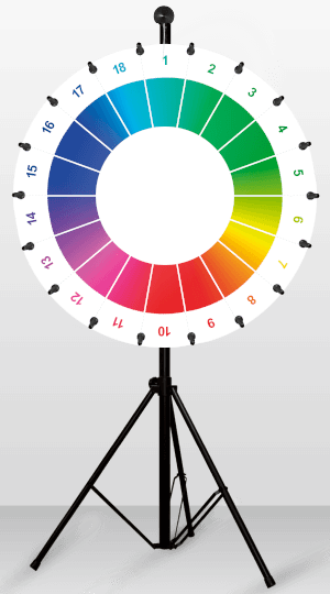 gluecksrad_standard_motiv_19