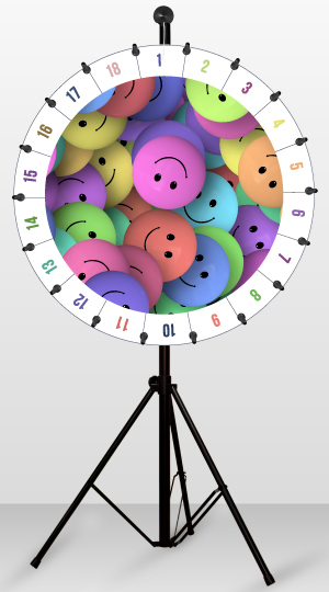 gluecksrad_standard_motiv_41