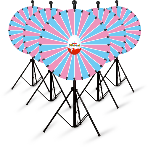 glücksrad-serien-ad&vision_serie