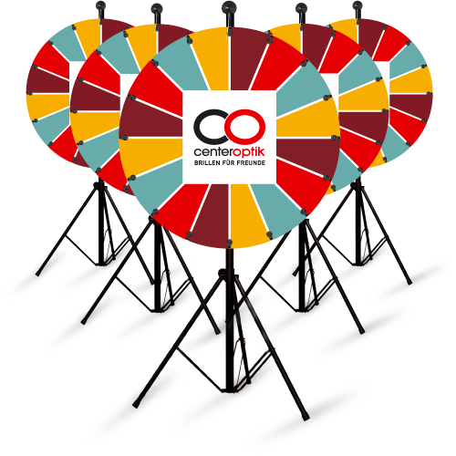 glücksrad-serien-aktiv_serie