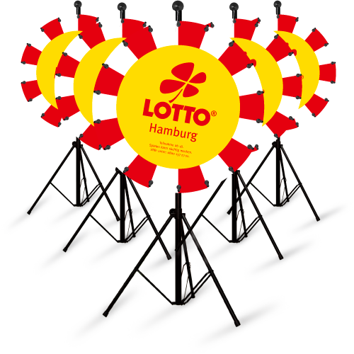 glücksrad-serien-lotto_serie