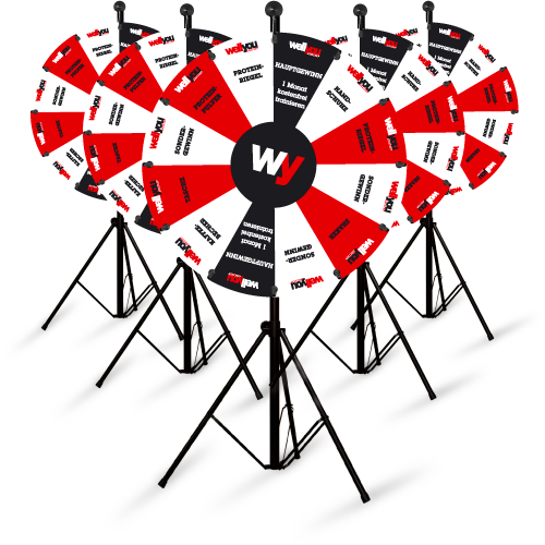 glücksrad-serien-wy_serie