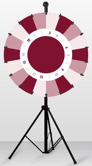 gluecksrad_standard_motiv_23