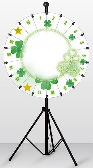 gluecksrad_standard_motiv_28