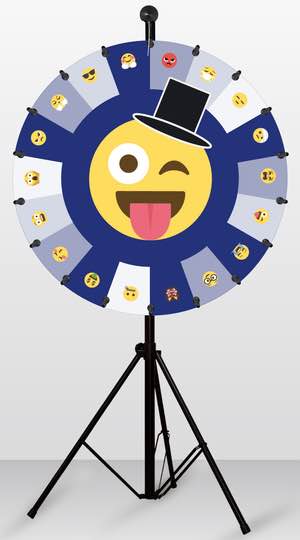 gluecksrad_standard_motiv_23