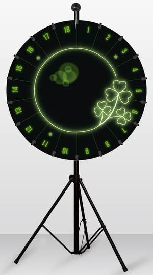 gluecksrad_standard_motiv_29