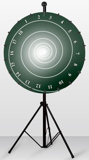 gluecksrad_standard_motiv_38