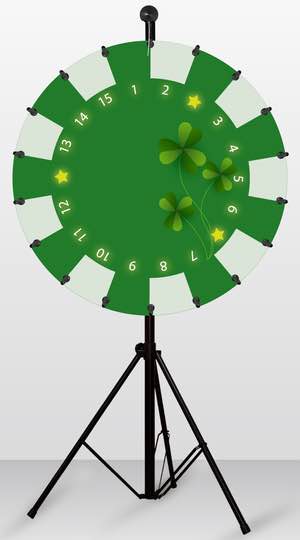 gluecksrad_standard_motiv_47