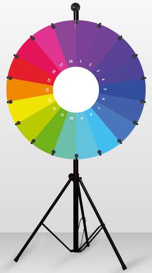 gluecksrad_standard_motiv_48