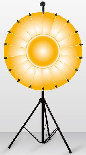 gluecksrad_standard_motiv_33