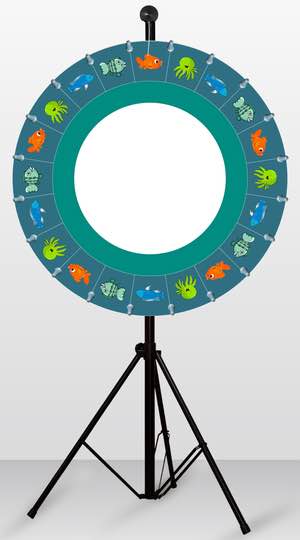 gluecksrad_standard_motiv_34