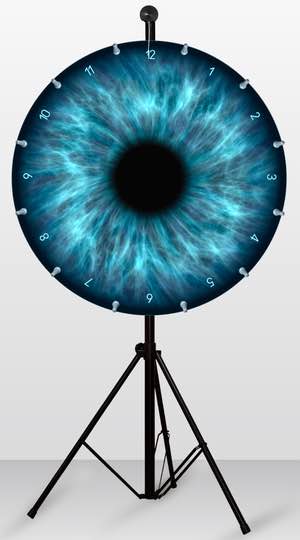 gluecksrad_standard_motiv_35