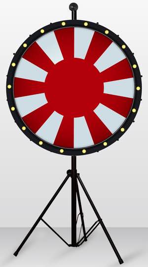 gluecksrad_standard_motiv_36