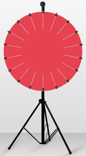 gluecksrad_standard_motiv_37