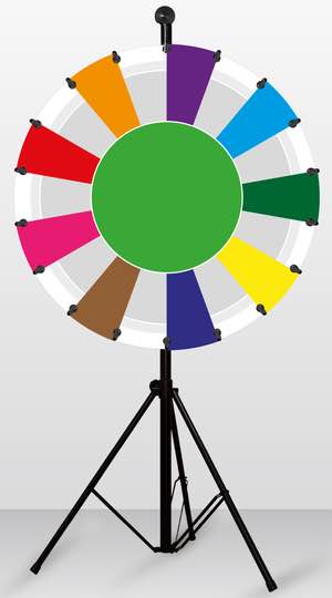 gluecksrad_standard_motiv_38