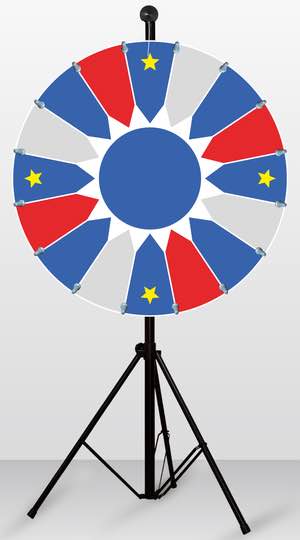 gluecksrad_standard_motiv_39