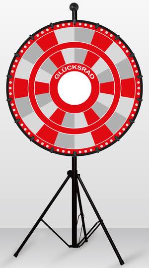 gluecksrad_standard_motiv_40