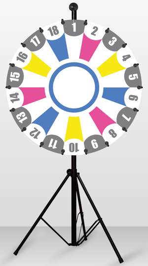 gluecksrad_standard_motiv_41