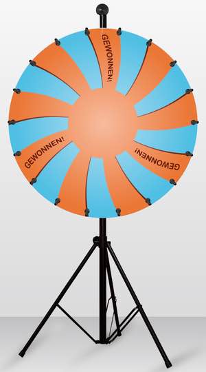 gluecksrad_standard_motiv_42