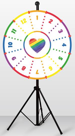 gluecksrad_standard_motiv_44