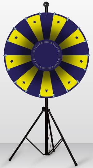 gluecksrad_standard_motiv_45