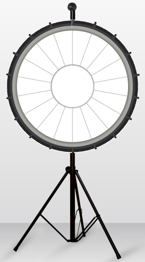 gluecksrad_standard_motiv_21