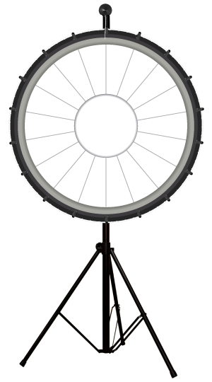 gluecksrad_standard_motiv_22