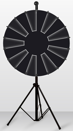 gluecksrad_standard_motiv_43