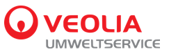 veolia umweltservice logo