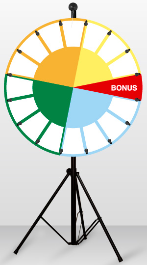 gluecksrad_standard_motiv_05