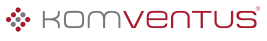 komventus logo