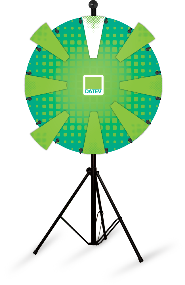 rad van fortuin magnetisch wisselveld kopen